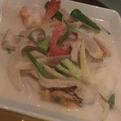 Ocean 11 여행 사진