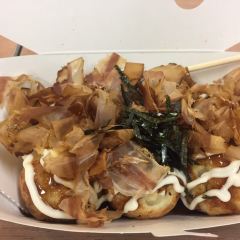 Japanese Ryukyu Cuisine SAWA ảnh của người dùng