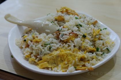 乐山鲜知味钵钵鸡(草堂北路店)