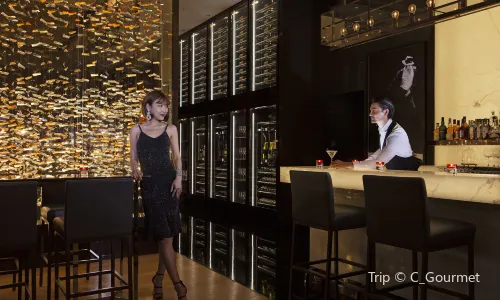 BAR 62