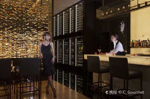 BAR 62