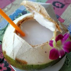 Som restaurant koh samui User Photo