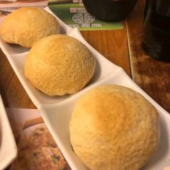 添好運（HOYII北車站店） User Photo