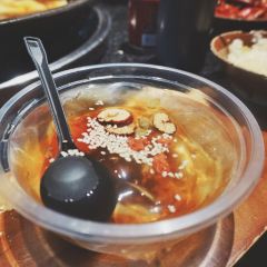 PEIJIE HOTPOT User Photo