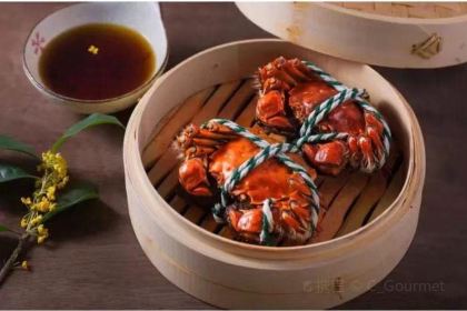 FlavourCourtyard Restaurant