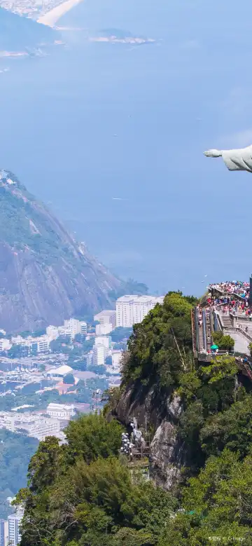 Hotels near Santa Clara 33 Copacabana