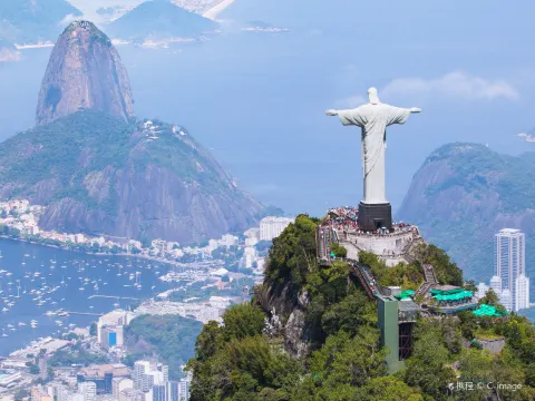 Rio de Janeiro
