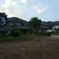 Fujisan Miharashi User Photo