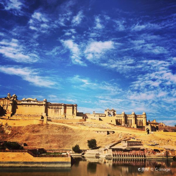 Khon Kaen to Jaipur Flights