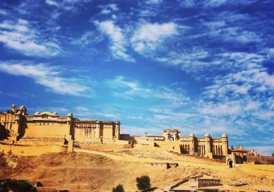 Jaipur