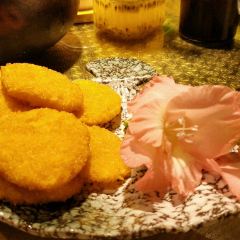 花姐私房菜(和顺古镇店) User Photo