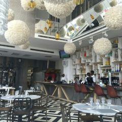 Coco Lounge張用戶圖片