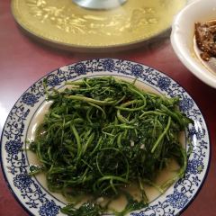 Yang'erniang Restaurant User Photo