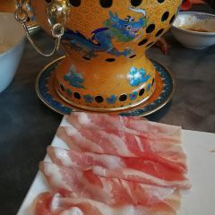 YK hotpot ảnh của người dùng