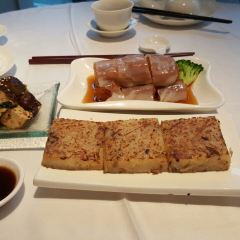 養心茶樓 User Photo