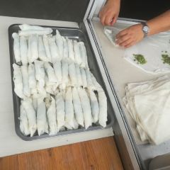 榕江卷粉張用戶圖片