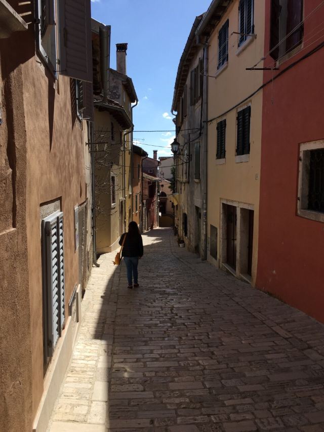 Old Town