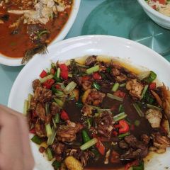 Kuailelaojia Local Restaurant User Photo