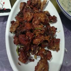LAO JIE YIN XIANG ảnh của người dùng