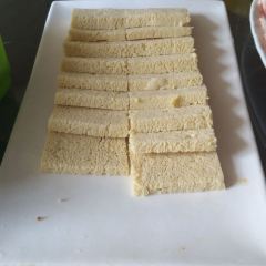 康王肥牛(石岛店) User Photo