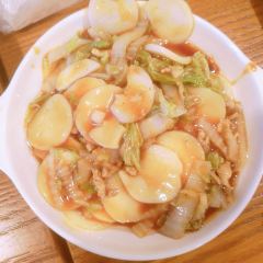 Jianguo 328 ảnh của người dùng