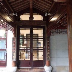 云澜湾·上膳房 User Photo