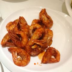 JIN CHUN XI 여행 사진