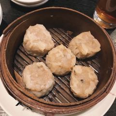 北京菜館張用戶圖片