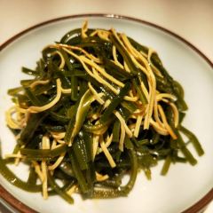 QianRi He Restaurant (LuoSiFu) User Photo