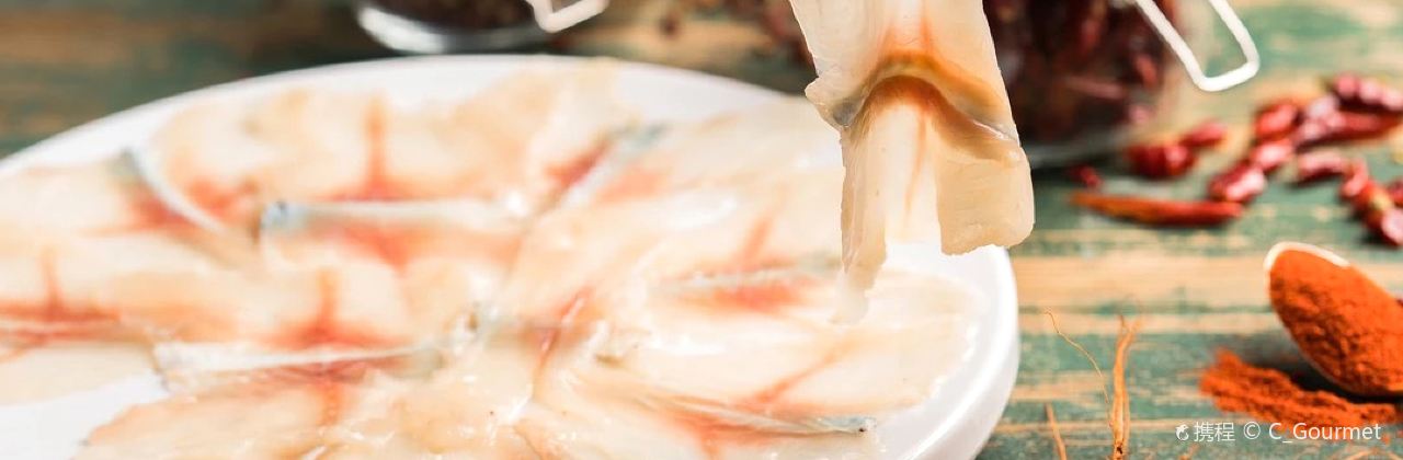 Zhoushixiong Hot Pot (Jie fang bei Main Store)