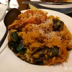 Cyma Greek Taverna User Photo