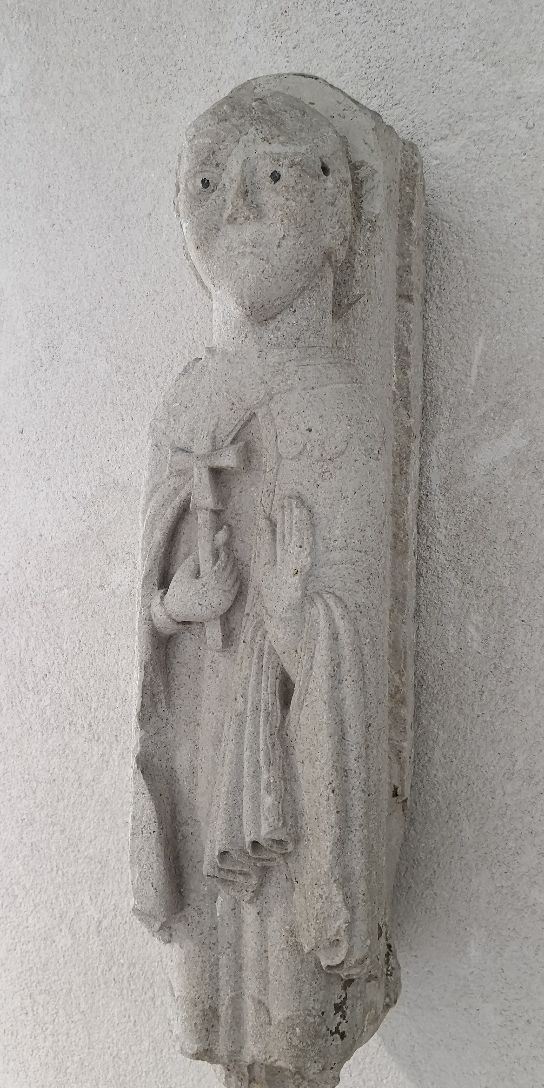 St. Tryphon Cathedral