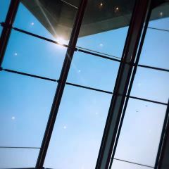 Bennelong User Photo