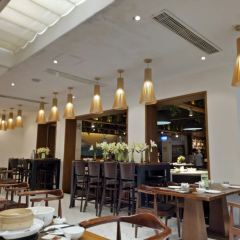 Six One Eight Restaurant ảnh của người dùng
