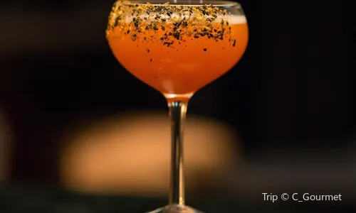 Vesper