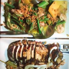 Gerry's Boracay 여행 사진