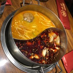 Hai Guo (Mei Chuan Road Main Branch) ảnh của người dùng