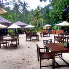 SANDY BAY BEACH CLUB User Photo