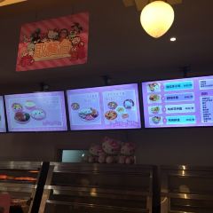 Castle Café城堡咖啡 User Photo