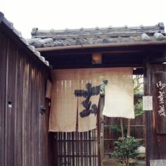 Gen張用戶圖片
