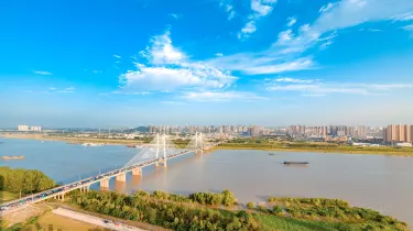 Bạng Phụ