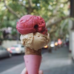 Gelati da Salvo User Photo
