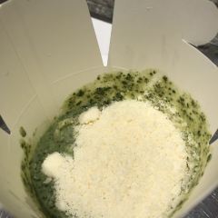Dal Moro's Fresh Pasta to Go User Photo