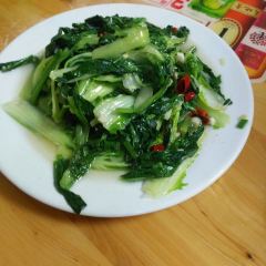 特色農家張用戶圖片
