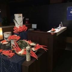 Tokachi Obanzai Tenku張用戶圖片