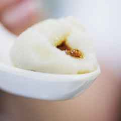 劉佘記·面馆 User Photo