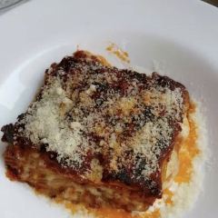 Osteria Leone Alato User Photo