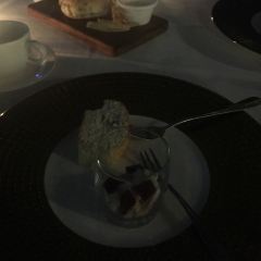 Navo at InterContinental Fiji Golf Resort and Spa張用戶圖片