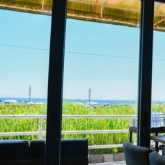 Double Doors Shichirigahama User Photo