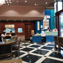 XIAO LAI XI WU XI XIAO LONG BAO 여행 사진